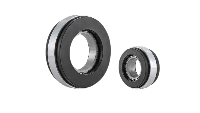 arcsecond Baureihe Neco® - Präzisionsgetriebe mit Vollwelle