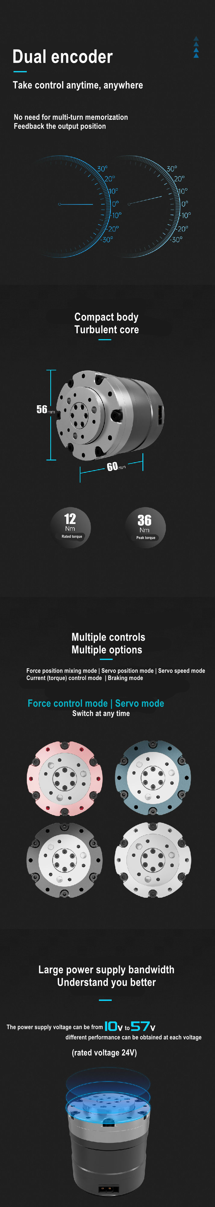 Micro Joint Module Actuator.png