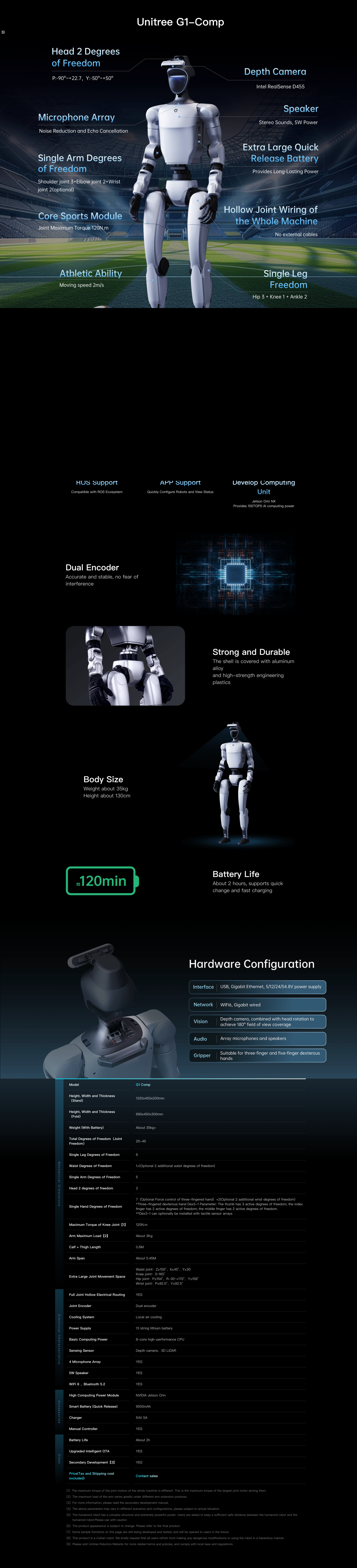b5ae17ea-ae-4939-bf36-e1ba432f5632.png